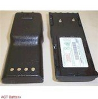 HNN9701B: Motorola 7.5V/1200 NiCD Battery Full-IS