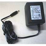 HTN8232: Motorola AC Charge Adapter w/ Radio Plug, Discontinued