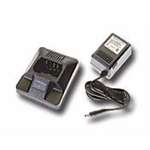 HTN9042: Motorola Battery Charger