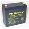 LA4100: 4V/10AH Sealed Lead Acid Battery