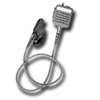 NMN6247 Motorola Public Safety Mic. 30" straight cord