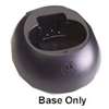 NNTN4019: Motorola Charger Base Only 10hr