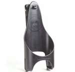 NNTN4106: Motorola Plastic Swivel Carry Holder