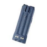 NNTN4436B: Motorola 7.5V/1800mAh Impres NiMH Battery.