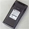 NNTN4496AR: Motorola 7.2V/1100mAh NiCD Battery