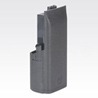 NNTN7033A: Motorola LiON IMPRES Battery 4100mAh IP67 FM Approved