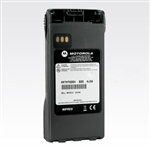 Motorola Lithium-Ion 7.2v 2500mAh NNTN7335