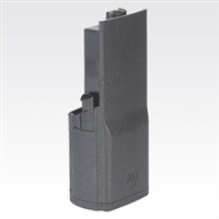 Motorola Original NNTN7573 IMPRES 2100mAh NiMH