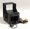 NNTN7618B: Motorola Vehicle Mount IMPRES Charger (NOTE:  new part# NNTN7618B)