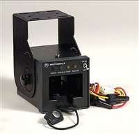 NNTN7618B: Motorola Vehicle Mount IMPRES Charger (NOTE:  new part# NNTN7618B)