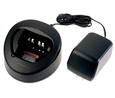 motorola NTN1667 Charger