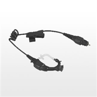 Motorola Original NTN2575A Replacement Earpiece with 9.5"Cable