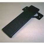 NTN5602: Motorola Full 3" Aluminum Belt Clip, ITEM DISCONTINUED