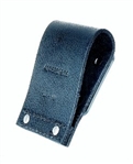 NTN8040: Motorola 3.0" HI Activity Swivel Belt Loop, item discontinued