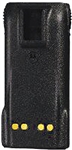 NTN9815B: Motorola 7.5V/1525mAh NiCD Battery (New part number NTN9858C)