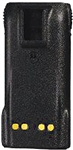 Motorola NTN9857C 7.5V/2000mAh NiMH I/S IMPRES Battery