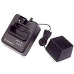 Motorola NYN8346 Pager Minitor III & IV Desktop Charger