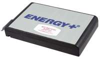 7.2volt/3800mAh NiMH Replacement Battery PC-DR30