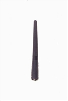 PMAE4006A: Motorola UHF 9cm Stubby Antenna 465-490 MHz