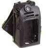 PMLN4520: Motorola Hard Leather Swivel Carry Case