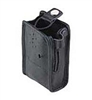 PMLN4521: Motorola Soft Leather Case SwivClip-D