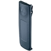 PMLN4652A: Motorola BELT CLIP 2.5"