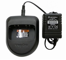 PMLN4686AR: Mag-one 110V Mid-rate charger