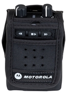 Motorola PMLN6725A