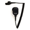 Noise Canceling Motorola Remote Speaker Mic PMMN4045