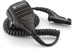 PMMN4050A Motorola IMPRES Noise Cancel Speaker Microphone