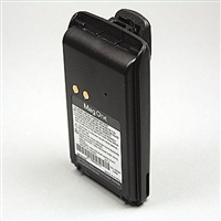 PMNN4071AR: Motorola 7.2 1200mah NIMH battery.