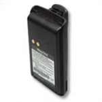 PMNN4071AR: Motorola 7.2 1200 mAh NIMH battery. Fits the BPR40 MAG one