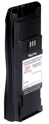 PMNN4072AR: Motorola (PMNN4072) MAG ONE Battery NiMh