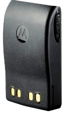 PMNN4074AR: Motorola 7.5V/1400mAh LiON Battery