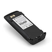 PMNN4077: Motorola LI iON 2200 mAh IMPRES Battery