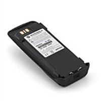PMNN4077C: Motorola LI iON 2200 mAh IMPRES Battery