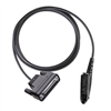 RKN4075: Motorola Programming Cable