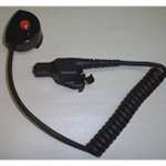 RKN4095: Motorola Headset Adapter Cable