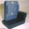 RL-75760: BOS Adapter Cup