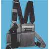 RLN4570: Motorola Universal  Break Away Chest Pack