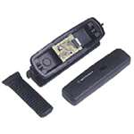 RLN4802: Motorola Remote Mount Kit/Control Head, Discontinued No Stock