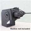 RLN5233: Motorola Vehicle Mount Charger discontinued Replaced by NNTN7618