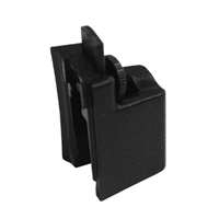 RLN5500: Motorola Radio Retainer Clip