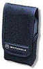 RLN5622A: Motorola Nylon Carry Case: Black, discontinued with no substitute