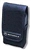 RLN5622A: Motorola Nylon Carry Case: Black, discontinued with no substitute