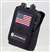 RLN5700A: No Longer Avail. RLN5700 discontinued by Motorola, you will receive RLN5699 Nylon Carry Case without Flag Emblem