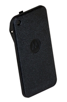 Motorola RLN6509A