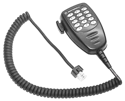 motorola rmn4026