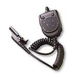 RMN5021B: Motorola (New # RMN5089A) Remote Speaker Mic Item