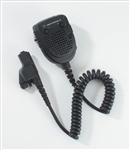 RMN5038A: Motorola Emergency Remote Speaker Mic HT1000